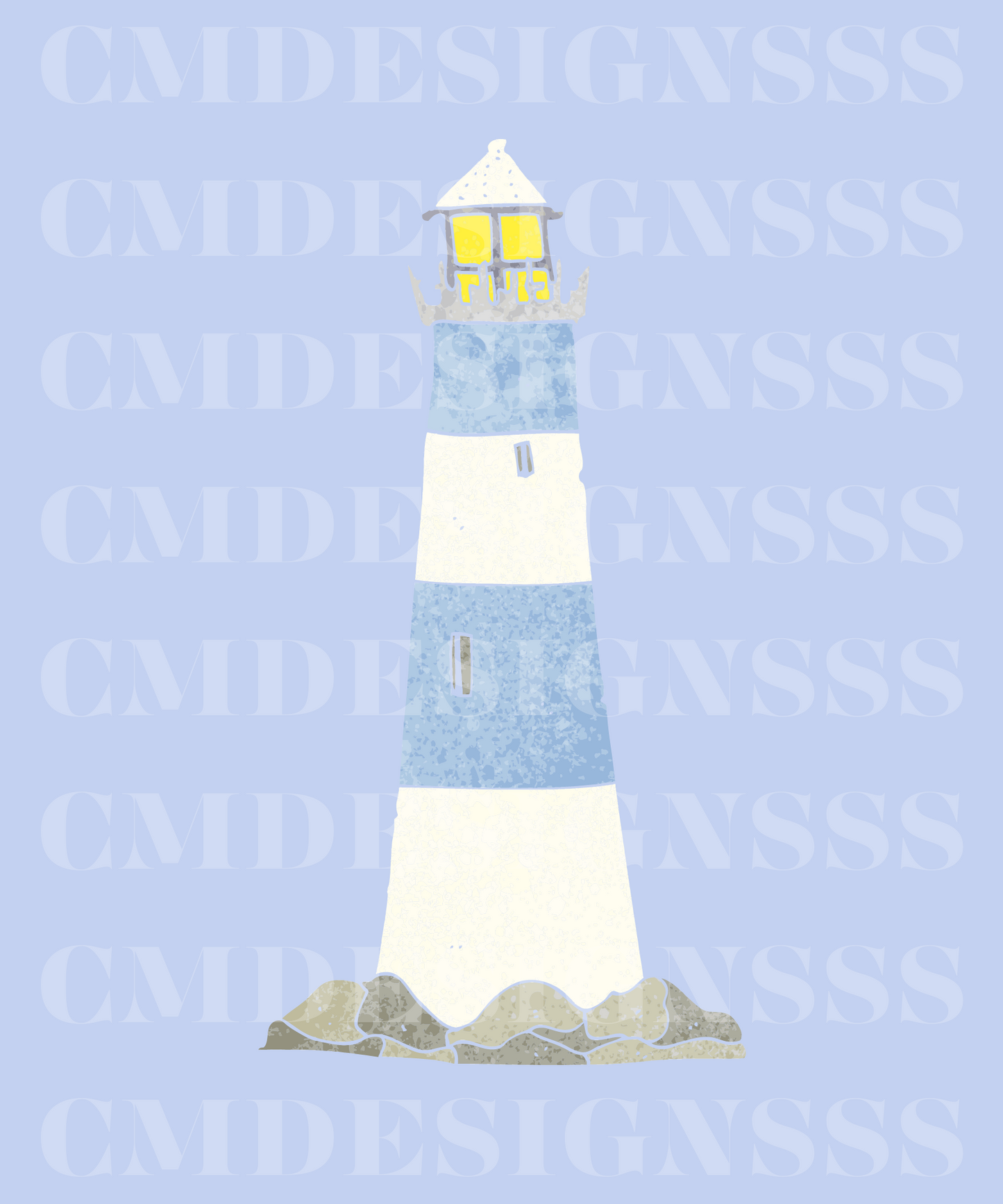 Cape Code Digital Prints